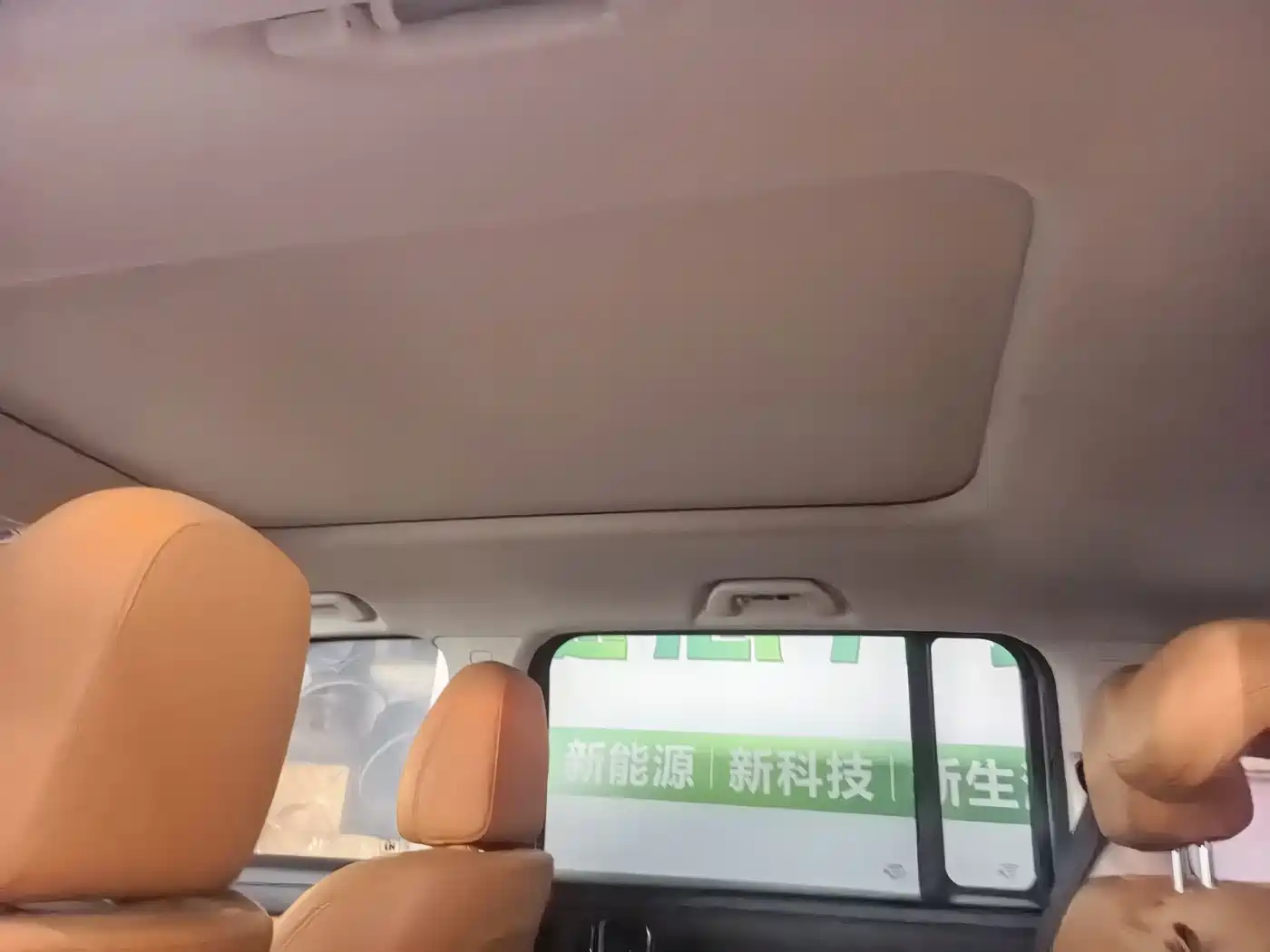Haval Raptor 2025 2024 Hi4 102 Pro
