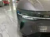 Фото 8 - ZEEKR 007GT