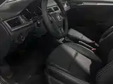 Фото 2 - Volkswagen Bora