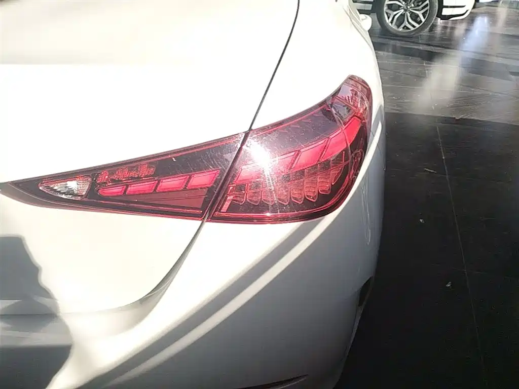 Mercedes-Benz C-Class 2022 C 260 L Sport Edition фото 8