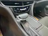 Фото 15 - Cadillac CT6