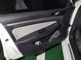 Фото 7 - Volkswagen Bora