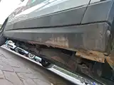 Photo 21 - Leapmotor T03