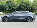 Фото 11 - Tesla Model 3 (Import)