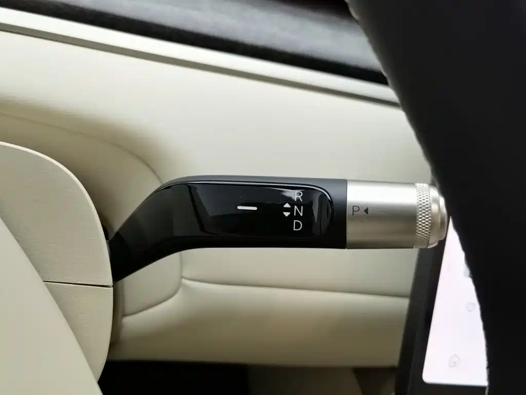 Ledao L90 2026 2025 AWD Base Model