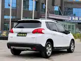 Photo 7 - Peugeot 2008