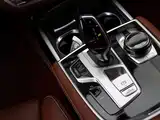 Фото 13 - BMW 7 Series