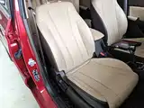 Photo 25 - Baojun 310W