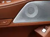 Фото 20 - BMW 7 Series