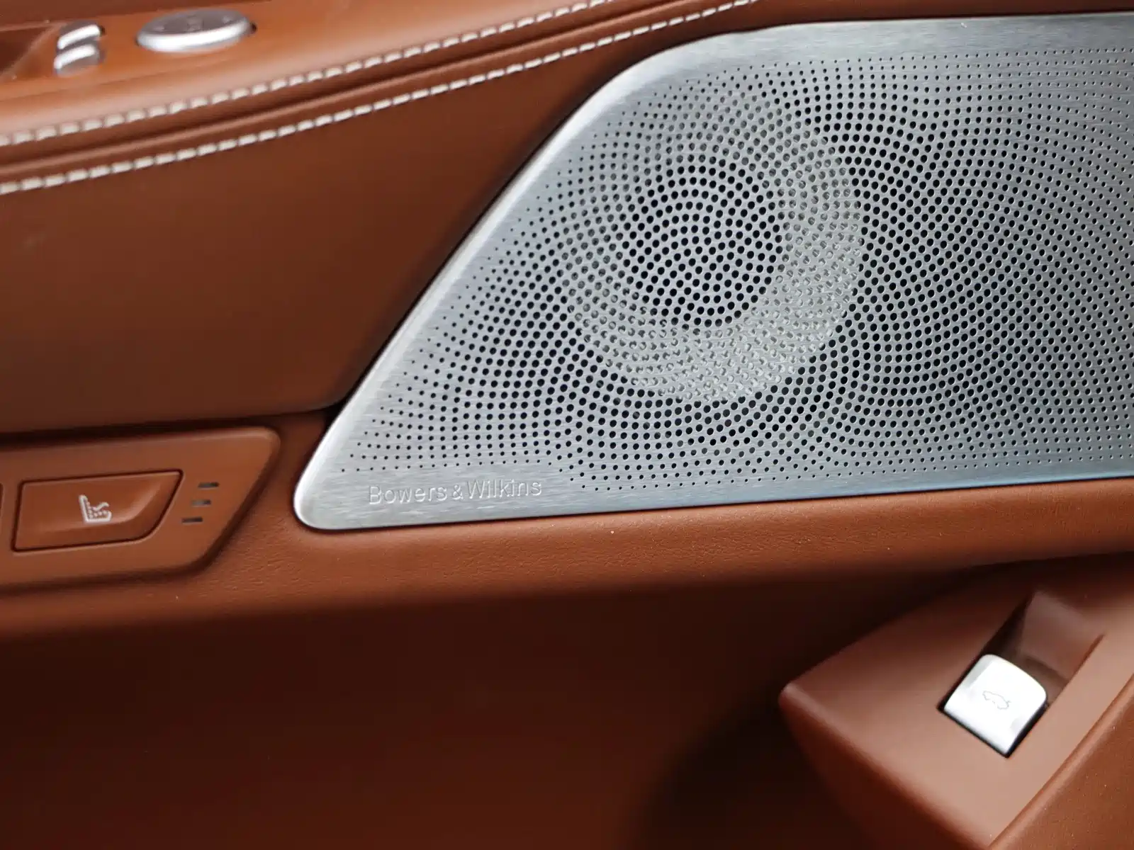 Фото 20 - BMW 7 Series