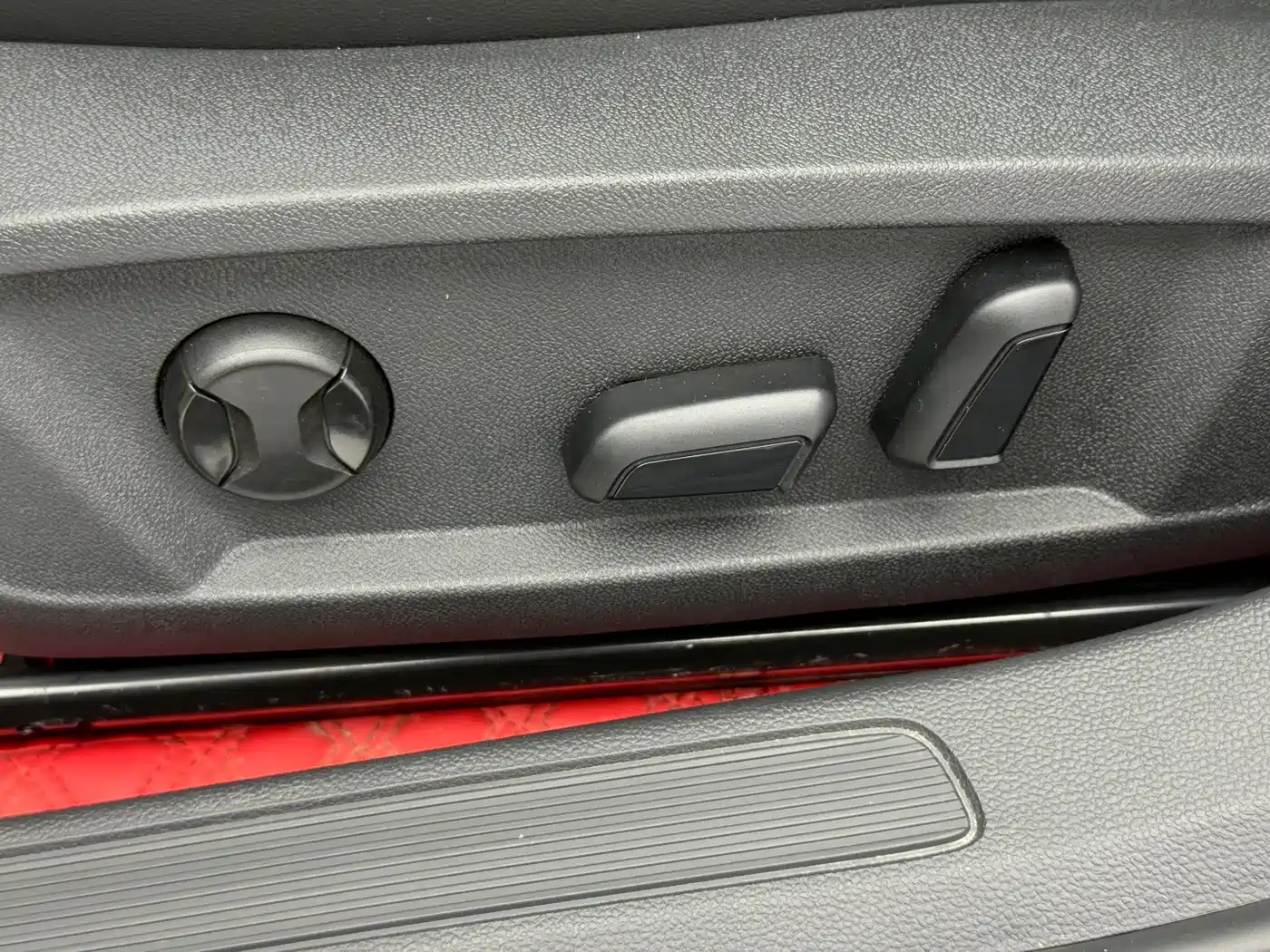 Volkswagen Lavida 2022 280TSI DSG Comfort Edition фото 9