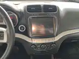 Фото 9 - Dodge Journey