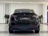 Фото 5 - Tesla Model Y