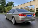 Фото 6 - BMW 5 Series