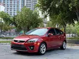 Фото 1 - Ford Focus