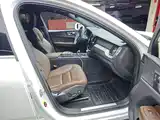 Фото 14 - Volvo XC60