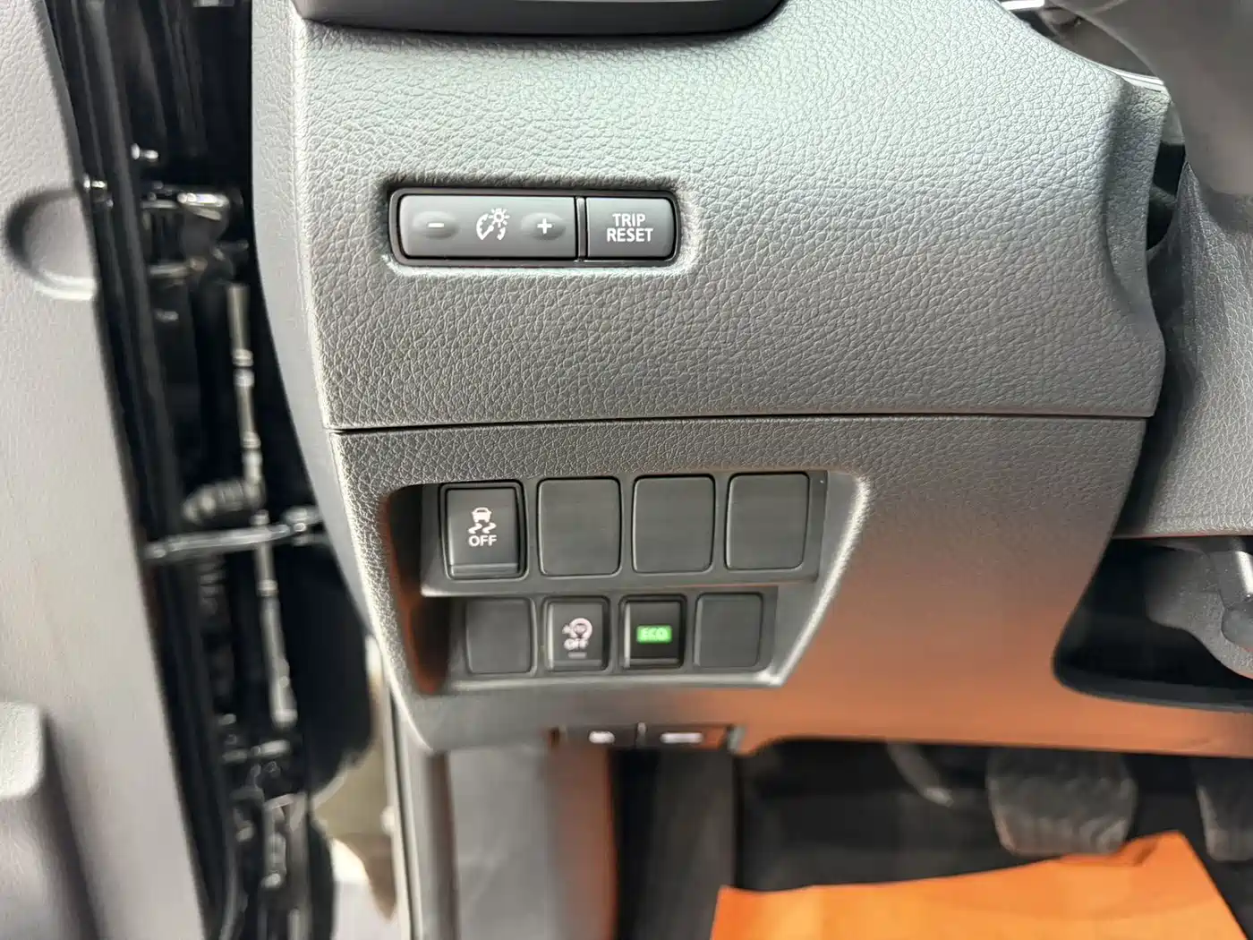 Nissan Qashqai, миниатюра 9