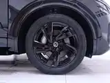 Фото 6 - Volkswagen Touareg