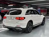 Фото 5 - Mercedes-Benz GLC