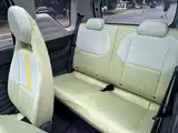 Фото 11 - Geely Galaxy Panda