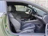 Фото 13 - Audi A5 (Import)