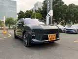Фото 7 - NIO ES8