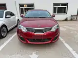 Фото 2 - Roewe e550
