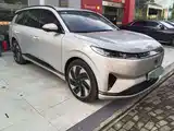 Фото 3 - Dongfeng Yipai eπ008