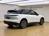 Фото 7 - NIO ES6