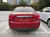 Фото 4 - Roewe e550