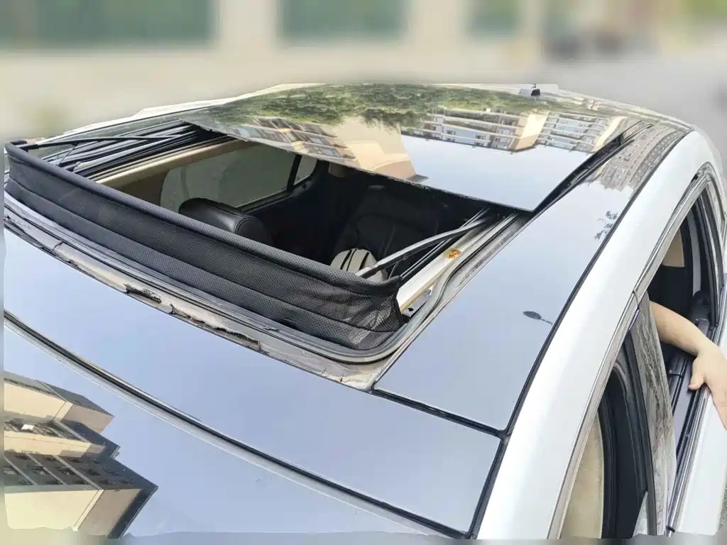 Lincoln MKT 2013 2013 3.5T EcoBoost AWD
