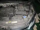 Фото 21 - Volkswagen Sharan