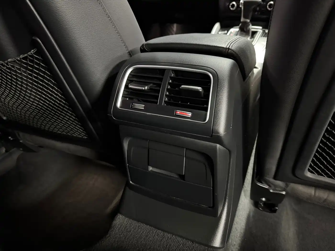 Audi Q5 2018 2018 Collector's Edition 40 TFSI Technology