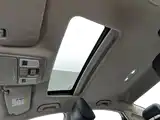 Photo 14 - Geely Emgrand GL