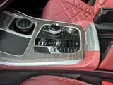 صورة 5 - BMW X5