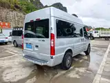Photo 9 - Ford New Generation Transit