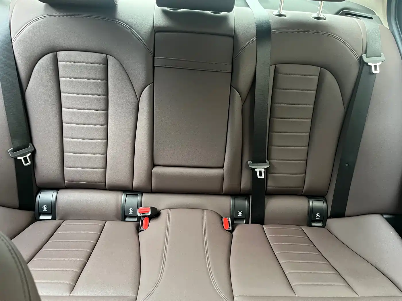 BMW 3 Series 2020 325Li M Sport Package фото 5