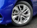 Фото 6 - Honda Accord