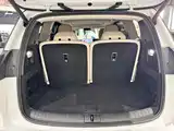 Фото 14 - Li Auto Li i8