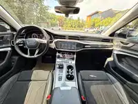 фото авто