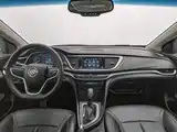 Фото 5 - Buick Excelle