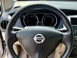 Фото 6 - Nissan Livina