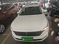 фото авто