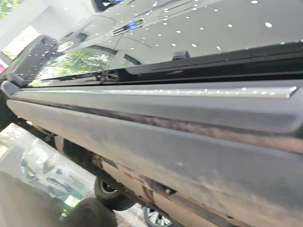 Tank 300 2025 2024 2.0T Explorer