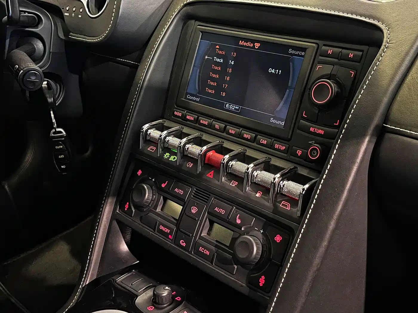 Lamborghini Gallardo 2011 2010 LP 550-2 Standard Edition