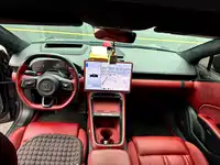 фото авто