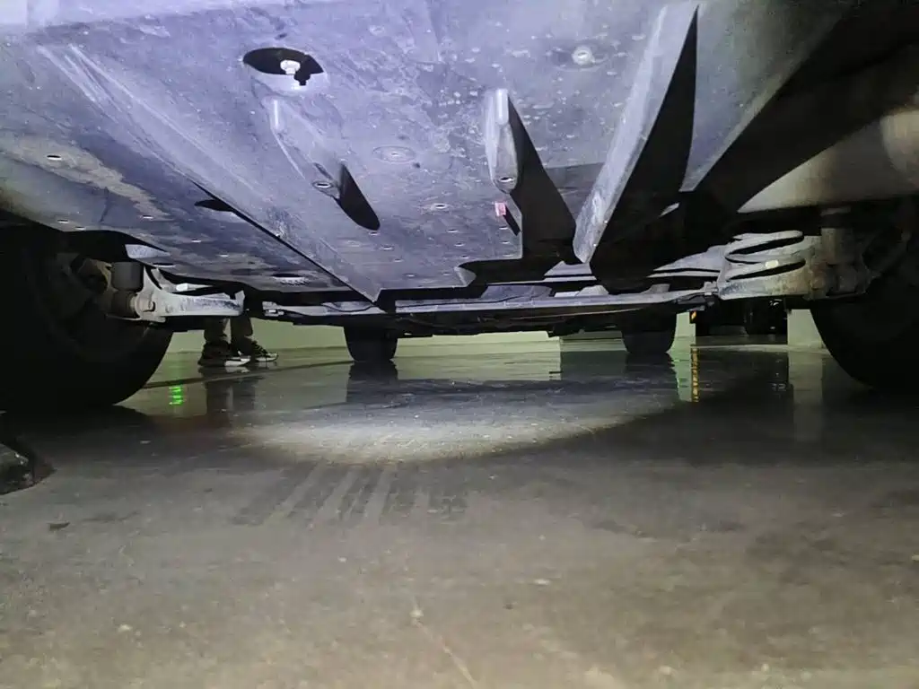 Photo 10 - Toyota Levin