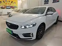 фото авто