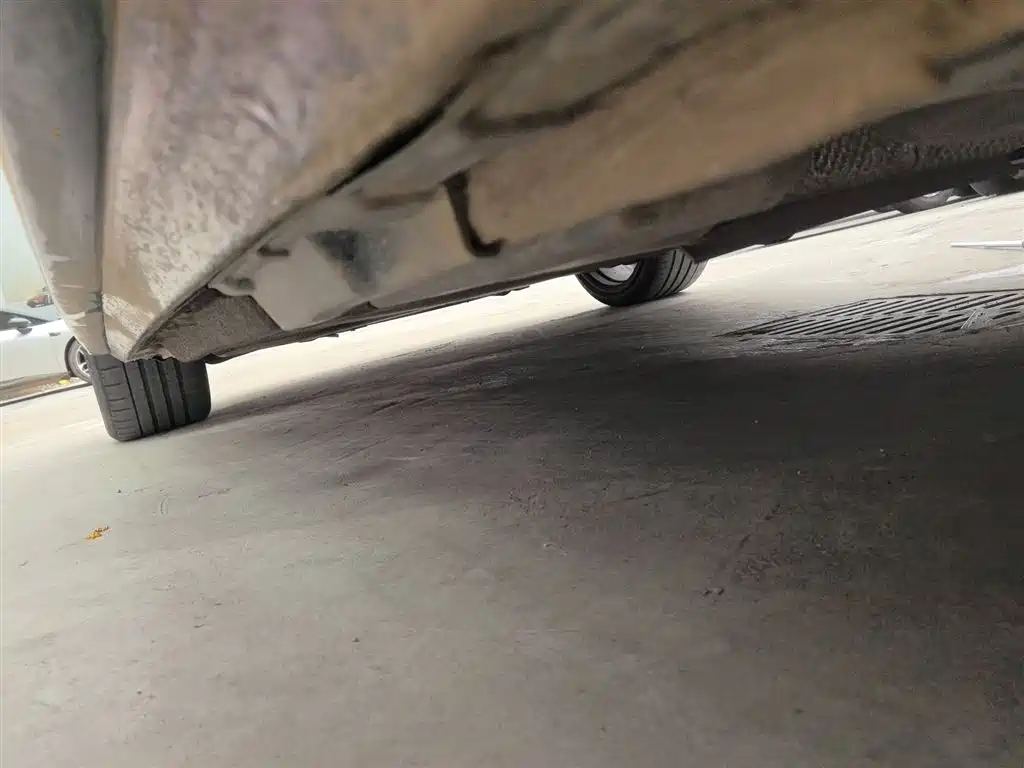 Audi A4L 2024 40 TFSI Luxury Dynamic фото 21