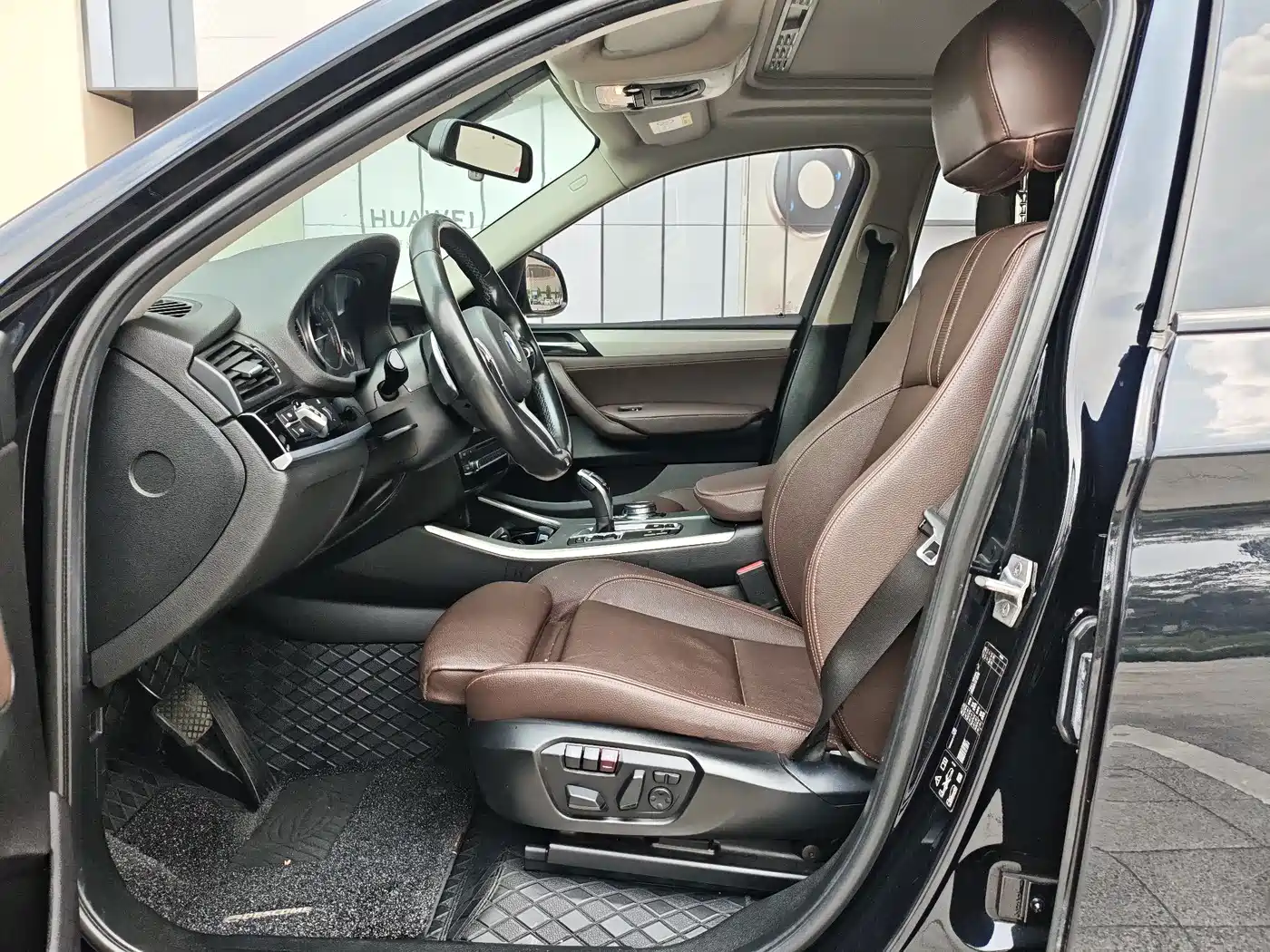 Photo 5 - BMW X4